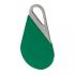  Badge de proximit Mifare 13,5 