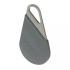  Badge de proximit Mifare 13,5 