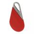  Badge de proximit Mifare 13,5 