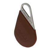  Badge de proximit Mifare 13,5 