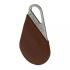  Badge de proximit Mifare 13,5 