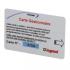  Carte gestionnaire pour contr 
