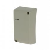 Module Eco Data Mini pour gest 