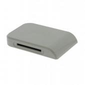  Encodeur USB pour programmatio 