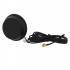  Antenne dporte pour kit de g 