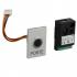  Bouton poussoir de sortie comp 