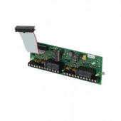  Carte d'extension gestion 2 po 