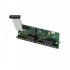 Carte d'extension gestion 2 po 