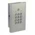  Clavier cod compact 2 relais 