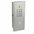  Clavier cod bouchon 2 relais 