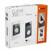  "Kit portier connect Classe 3 