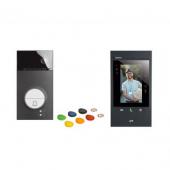  "Kit portier connect Classe 3 