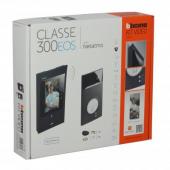  "Kit portier connect Classe 3 