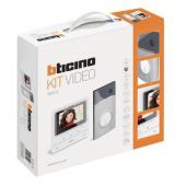  Kit Classe 100 volu vido co 