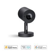  Cam�ra Int�rieure Advance Pro 