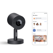  Cam�ra Int�rieure Advance Pro 