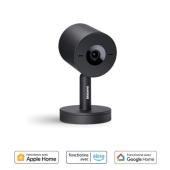  Cam�ra Int�rieure Advance Pro 