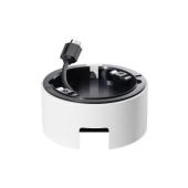  Adaptateur PoE pour Cam�ra Int 