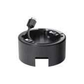  Adaptateur PoE pour Cam�ra Int 