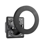  Adaptateur Batibox Cam�ra Int� 