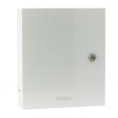  Coffret pour centrale alarme i 