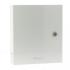  Coffret pour centrale alarme i 