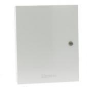  Coffret pour centrale alarme i 