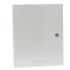  Coffret pour centrale alarme i 