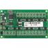  Module extension ajout 10 entr 
