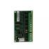  Module extension ajout 5entre 