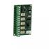  Module extension ajout 5 sorti 