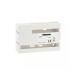  Botier de protection plastiqu 
