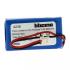  Batterie pour sirne intrieur 