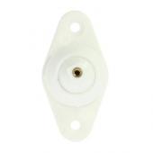  Rotule orientable pour fixatio 