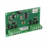  Isolateur repetiteur de BUS - 