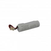  Batterie sortie 2600A pour dt 