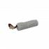  Batterie sortie 2600A pour dt 