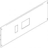  Plastron DPX630 hauteur 300mm 