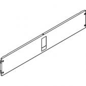  Plastron DPX160 hauteur 150mm 
