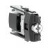  Lot de 2 griffes de fixation p 