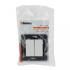  Poussoir 6A + Interrupteur ou 