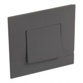  Poussoir pour Altge complet - 
