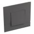  Poussoir pour Altge complet - 