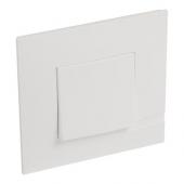 Poussoir pour Altge complet - 