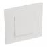  Poussoir pour Altge complet - 