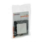  Poussoir Altge 6A avec connex 
