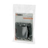  Poussoir pour Altge 6A compo- 