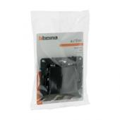  Poussoir pour Altge 6A compo- 
