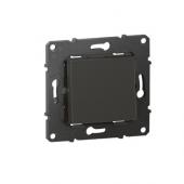  Poussoir pour Altge 6A compo- 