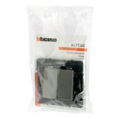  Double poussoir Altge 6A - fi 